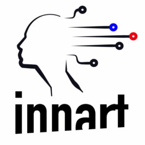 Logo Innart